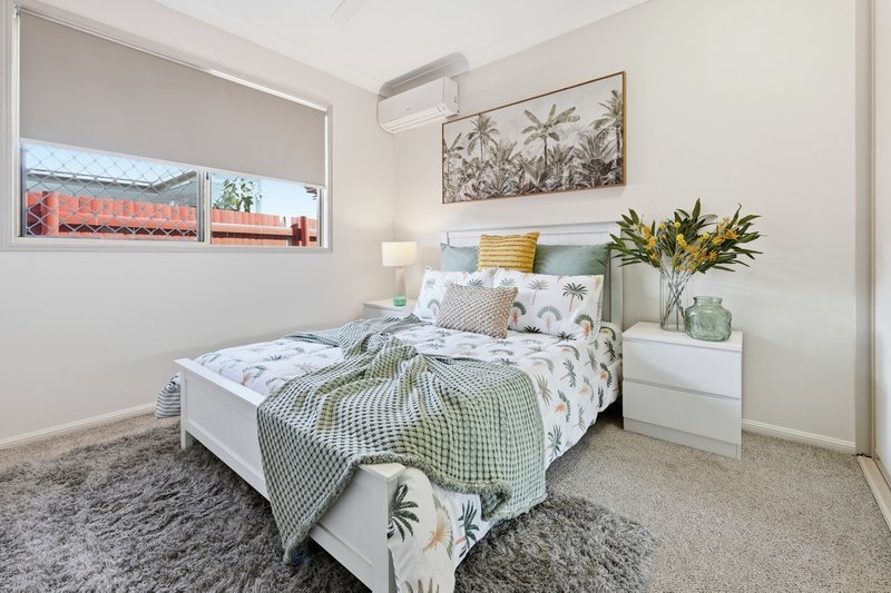 Photo - 3 The Close, Idalia QLD 4811 - Image 17