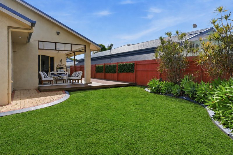 Photo - 3 The Close, Idalia QLD 4811 - Image 22