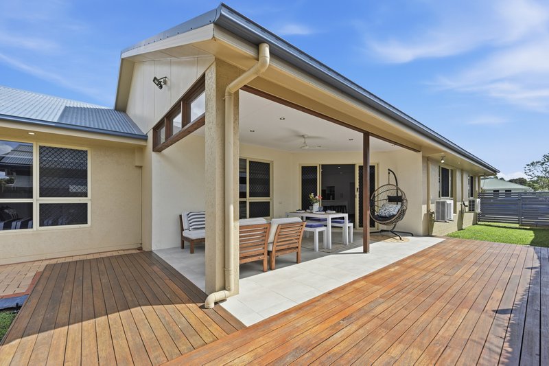 Photo - 3 The Close, Idalia QLD 4811 - Image 24