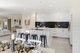 Photo - 3 The Close, Idalia QLD 4811 - Image 1