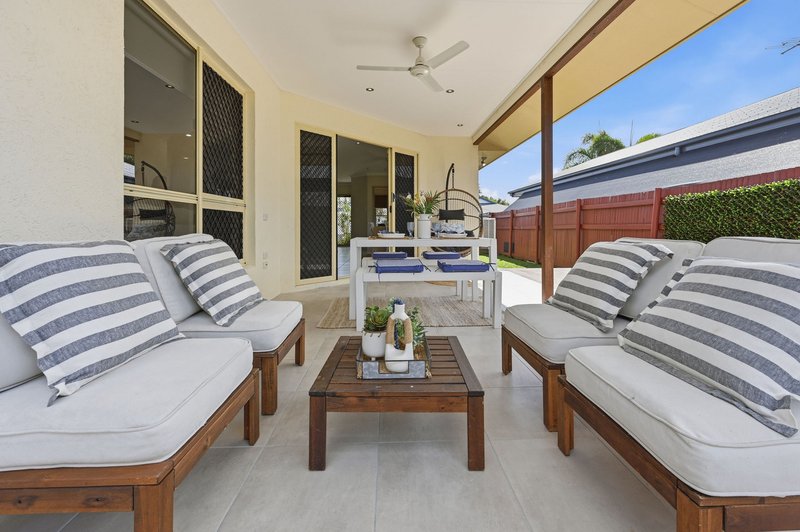 Photo - 3 The Close, Idalia QLD 4811 - Image 2