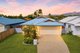 Photo - 3 The Close, Idalia QLD 4811 - Image 3