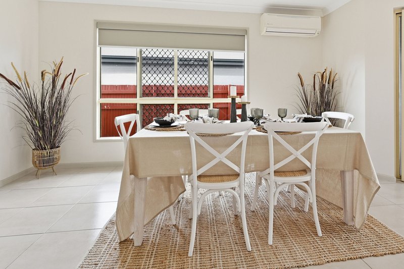 Photo - 3 The Close, Idalia QLD 4811 - Image 5