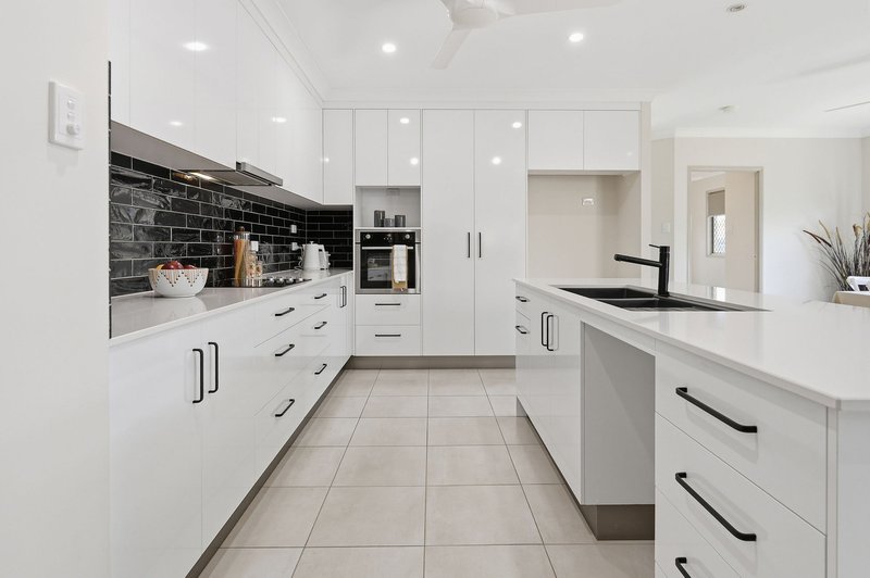Photo - 3 The Close, Idalia QLD 4811 - Image 6