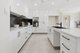 Photo - 3 The Close, Idalia QLD 4811 - Image 6