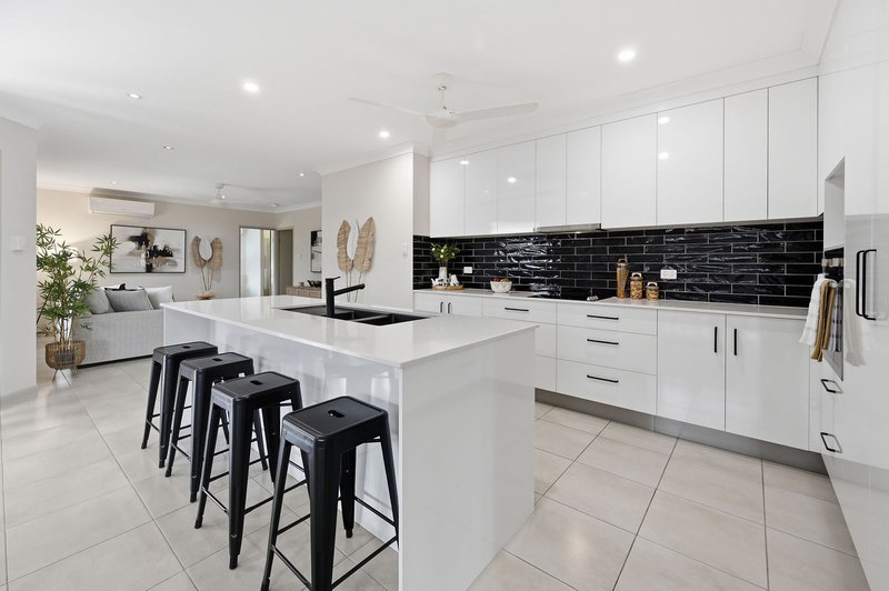 Photo - 3 The Close, Idalia QLD 4811 - Image 7