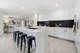 Photo - 3 The Close, Idalia QLD 4811 - Image 7
