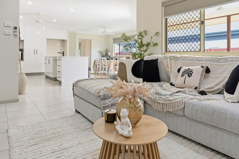 Photo - 3 The Close, Idalia QLD 4811 - Image 9