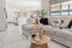 Photo - 3 The Close, Idalia QLD 4811 - Image 9