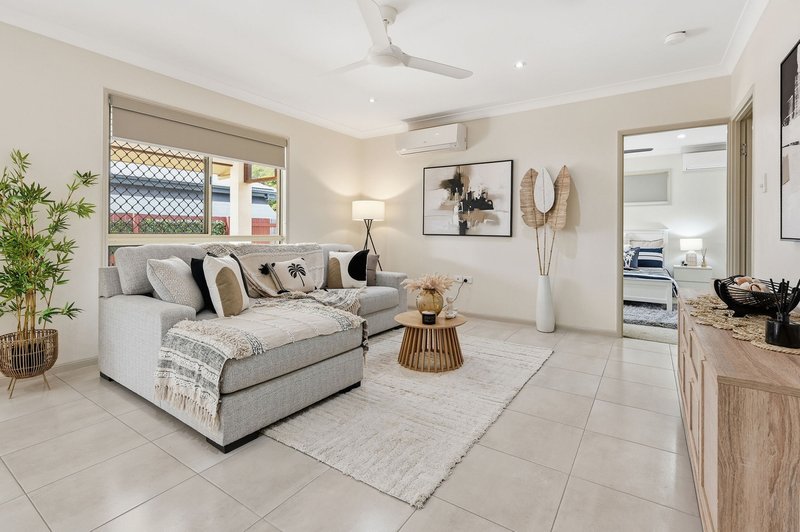 Photo - 3 The Close, Idalia QLD 4811 - Image 10