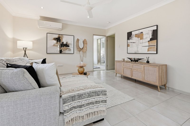 Photo - 3 The Close, Idalia QLD 4811 - Image 11