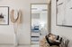 Photo - 3 The Close, Idalia QLD 4811 - Image 12