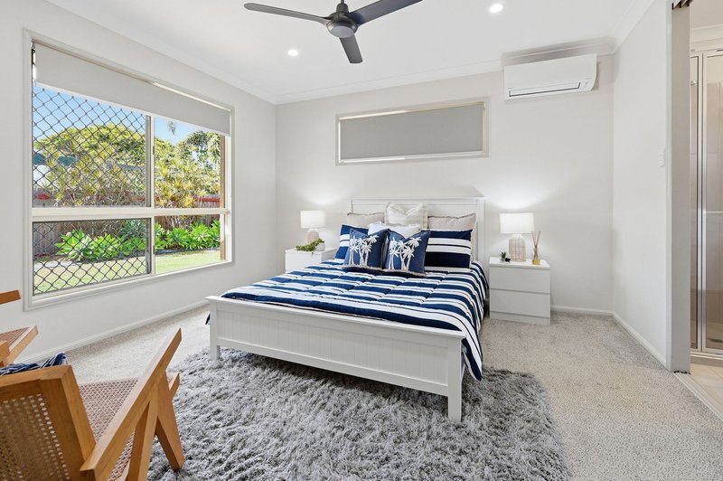 Photo - 3 The Close, Idalia QLD 4811 - Image 13