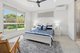 Photo - 3 The Close, Idalia QLD 4811 - Image 13