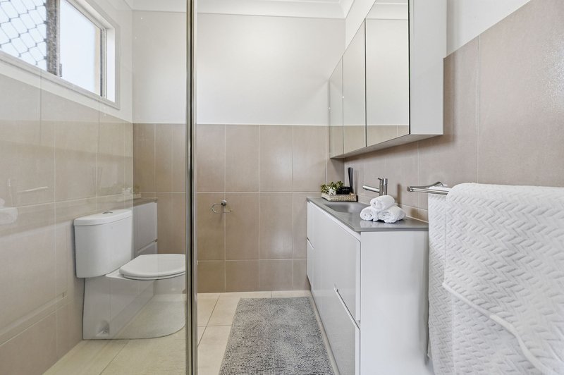 Photo - 3 The Close, Idalia QLD 4811 - Image 14
