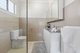 Photo - 3 The Close, Idalia QLD 4811 - Image 14