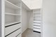 Photo - 3 The Close, Idalia QLD 4811 - Image 15