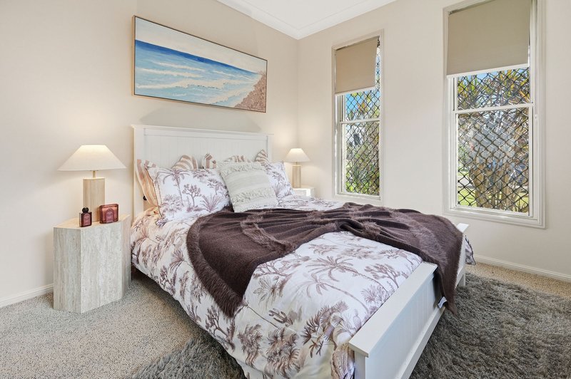 Photo - 3 The Close, Idalia QLD 4811 - Image 16