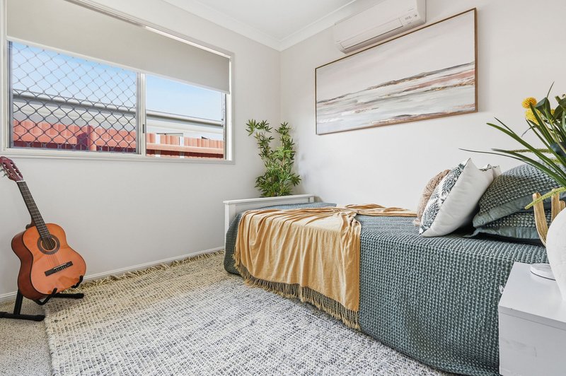 Photo - 3 The Close, Idalia QLD 4811 - Image 18