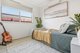 Photo - 3 The Close, Idalia QLD 4811 - Image 18