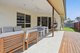 Photo - 3 The Close, Idalia QLD 4811 - Image 25