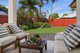 Photo - 3 The Close, Idalia QLD 4811 - Image 26