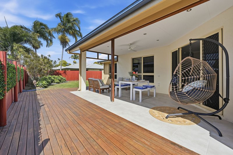 Photo - 3 The Close, Idalia QLD 4811 - Image 27