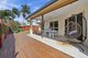 Photo - 3 The Close, Idalia QLD 4811 - Image 27