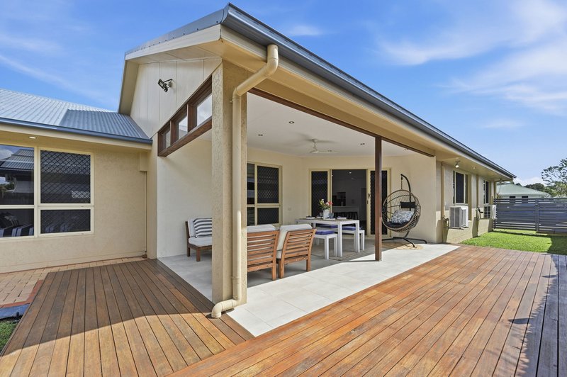 Photo - 3 The Close, Idalia QLD 4811 - Image 28