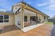 Photo - 3 The Close, Idalia QLD 4811 - Image 28