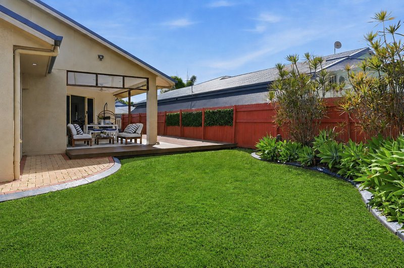 Photo - 3 The Close, Idalia QLD 4811 - Image 29