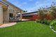 Photo - 3 The Close, Idalia QLD 4811 - Image 29