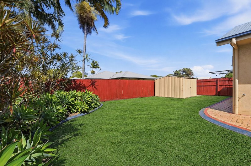 Photo - 3 The Close, Idalia QLD 4811 - Image 30