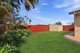 Photo - 3 The Close, Idalia QLD 4811 - Image 30