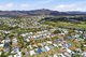 Photo - 3 The Close, Idalia QLD 4811 - Image 31