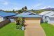 Photo - 3 The Close, Idalia QLD 4811 - Image 32