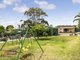 Photo - 3 The Cove Road, Marino SA 5049 - Image 4