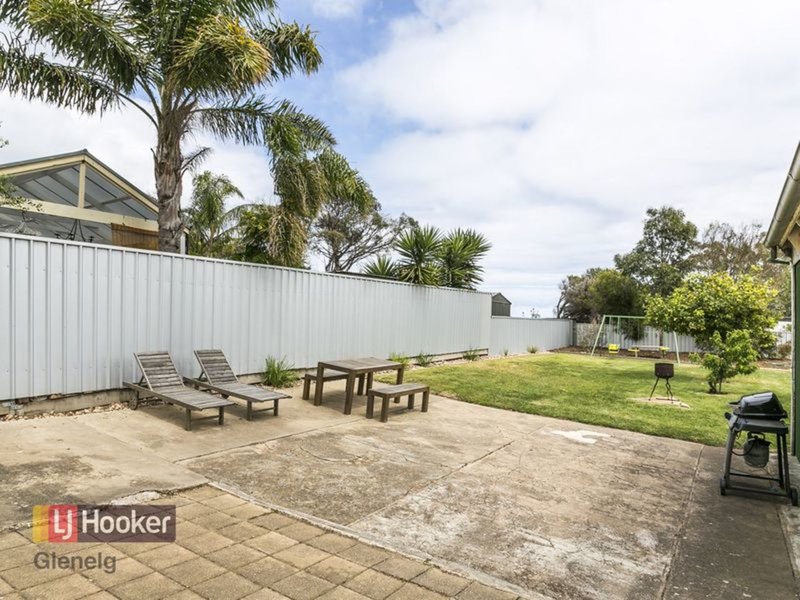 Photo - 3 The Cove Road, Marino SA 5049 - Image 11