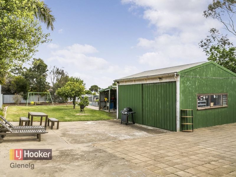 Photo - 3 The Cove Road, Marino SA 5049 - Image 13