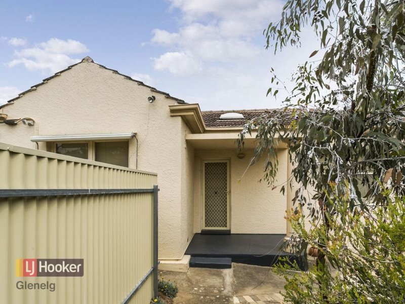 Photo - 3 The Cove Road, Marino SA 5049 - Image 14