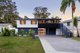 Photo - 3 The Domain, Nerang QLD 4211 - Image 1