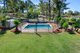 Photo - 3 The Domain, Nerang QLD 4211 - Image 2