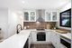 Photo - 3 The Domain, Nerang QLD 4211 - Image 3