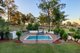 Photo - 3 The Domain, Nerang QLD 4211 - Image 5