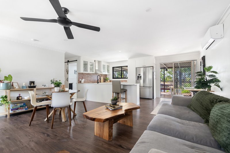 Photo - 3 The Domain, Nerang QLD 4211 - Image 6