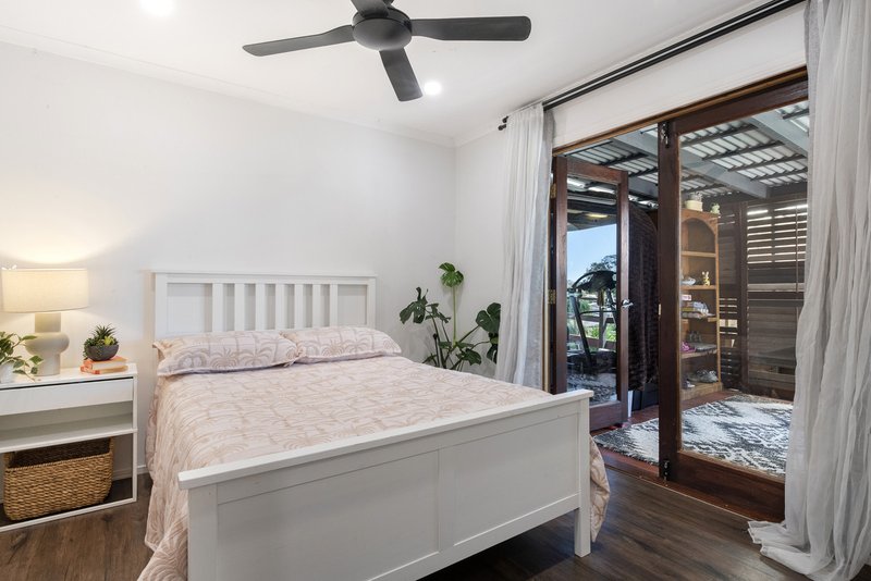 Photo - 3 The Domain, Nerang QLD 4211 - Image 7