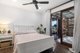 Photo - 3 The Domain, Nerang QLD 4211 - Image 7