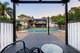 Photo - 3 The Domain, Nerang QLD 4211 - Image 8
