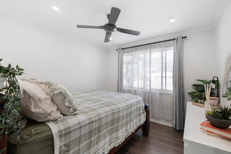 Photo - 3 The Domain, Nerang QLD 4211 - Image 9