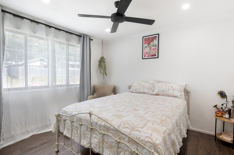 Photo - 3 The Domain, Nerang QLD 4211 - Image 10